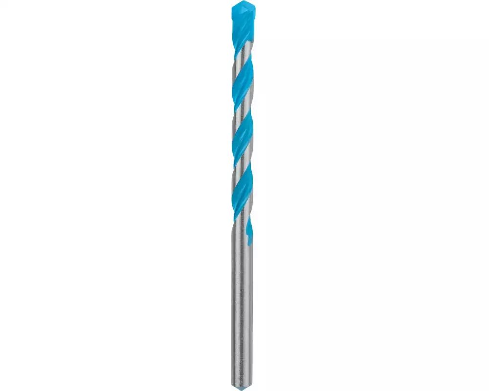 Bosch Professional Bohrer EXPERT CYL-9 MultiConstruction, 6 x 60 x 100 mm