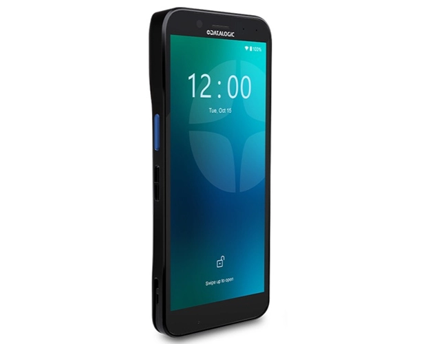 Datalogic Memor 17 Handheld Terminal