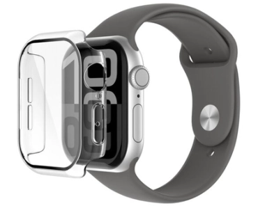 SCREENFORCE TEMPEREDCURVE 2 IN