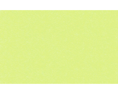 URSUS Tonzeichenpapier 50x70cm 2232250 130g, apfelgrün