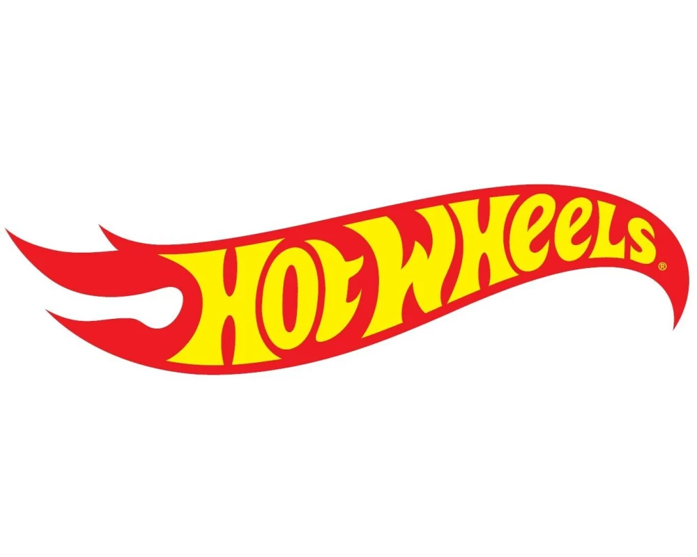 Hot Wheels Fingerboard Skate Scratch N' Skate Assortiert