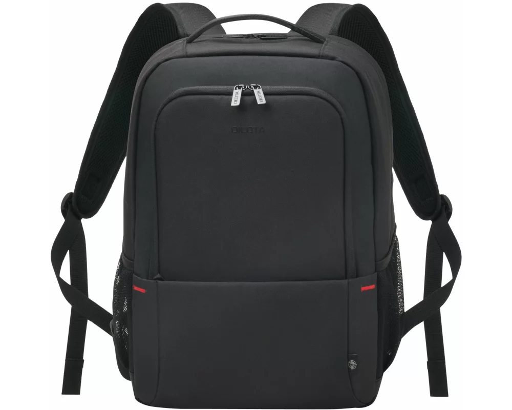 DICOTA Notebook-Rucksack Eco Plus Base 15.6 "
