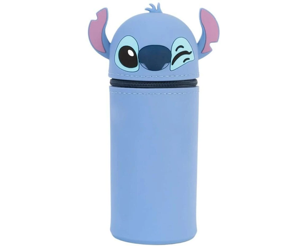 Grupo Erik Etui Stitch 3D