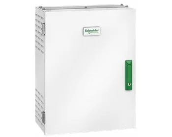 APC Easy UPS, 3M, Battery Breaker Box, 60-80kVA, 400V