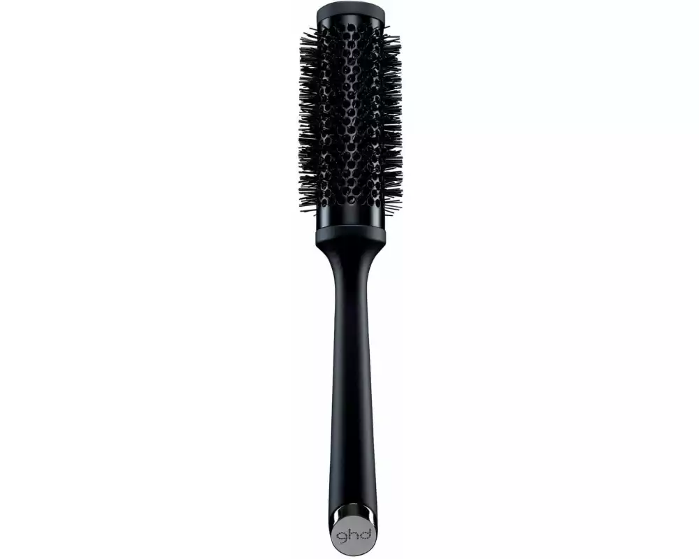 ghd THE BLOW DRYER