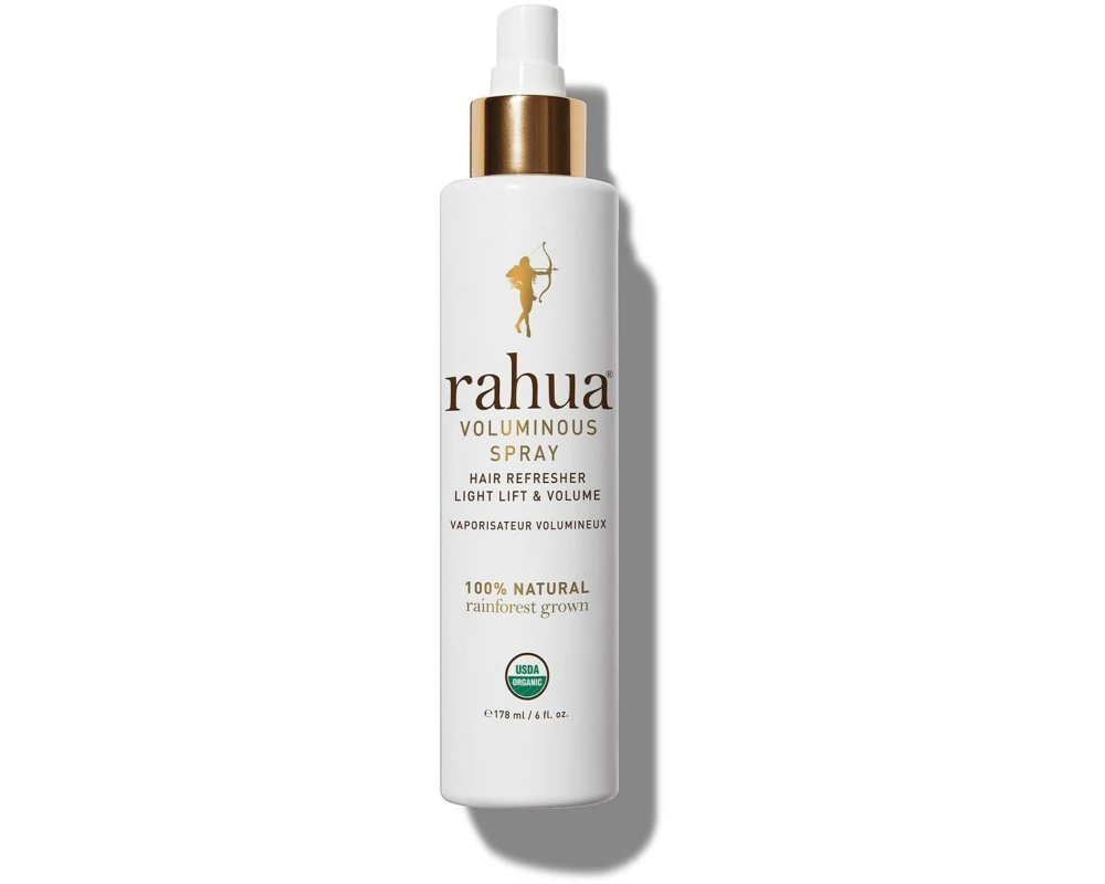 Rahua Voluminous Spray 177 ml