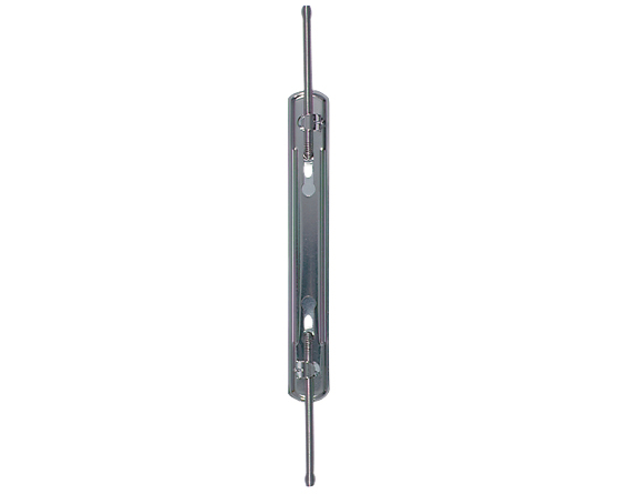 BIELLA Heftzunge Metall 29506800U z. Einnieten