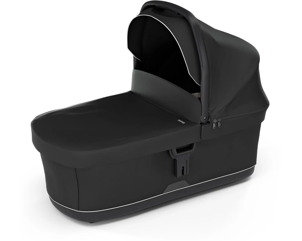 Thule Babywanne Urban Glide 3 Schwarz