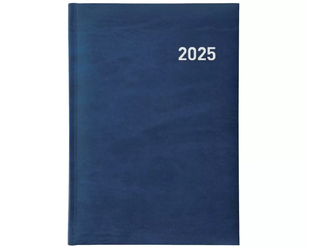 Biella Geschäftsagenda Executive 2025