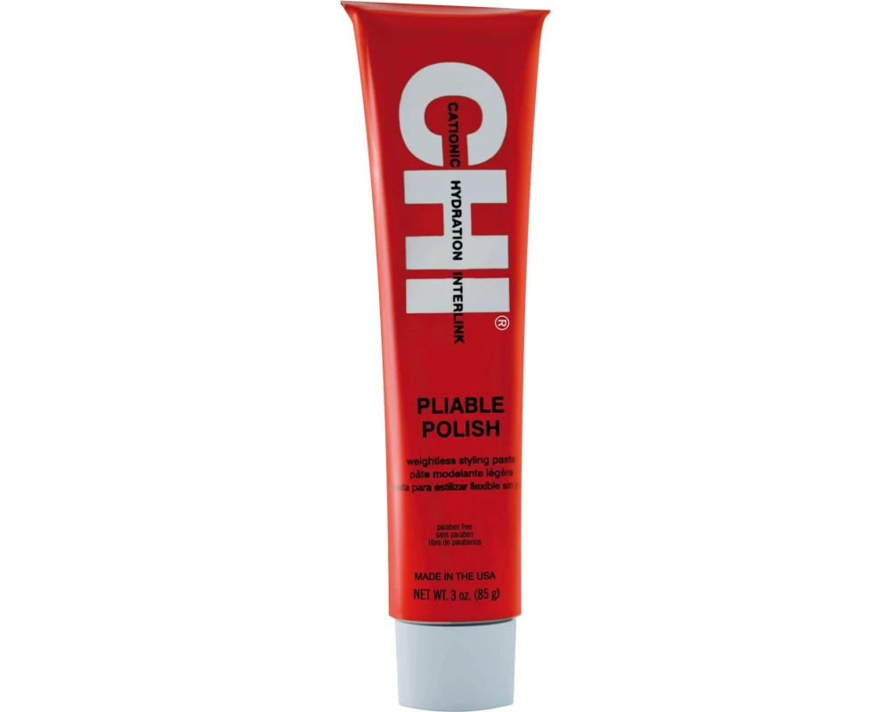 chi Pliable Polish 85 g