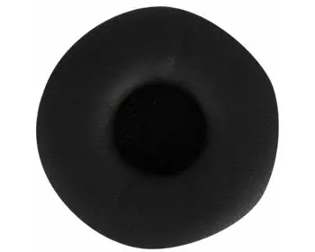 JABRA Leatherette Ear Cushions L