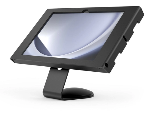 Galaxy Tab A9+11" Swell Enclosure Core