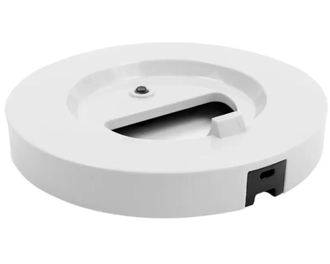 Owl Labs Video Conferencing System Stand