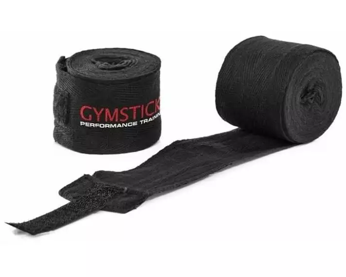 Gymstick Boxbandagen