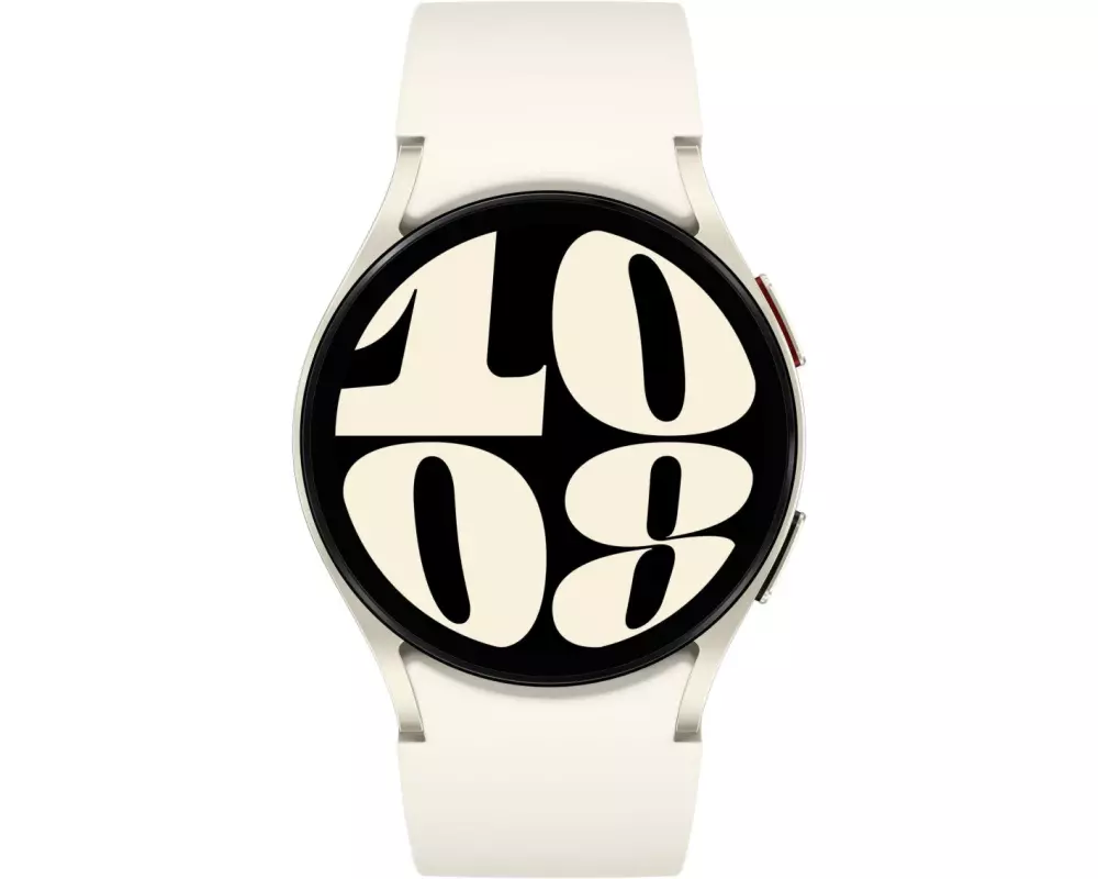 Samsung Galaxy Watch6 LTE 40 mm Gold