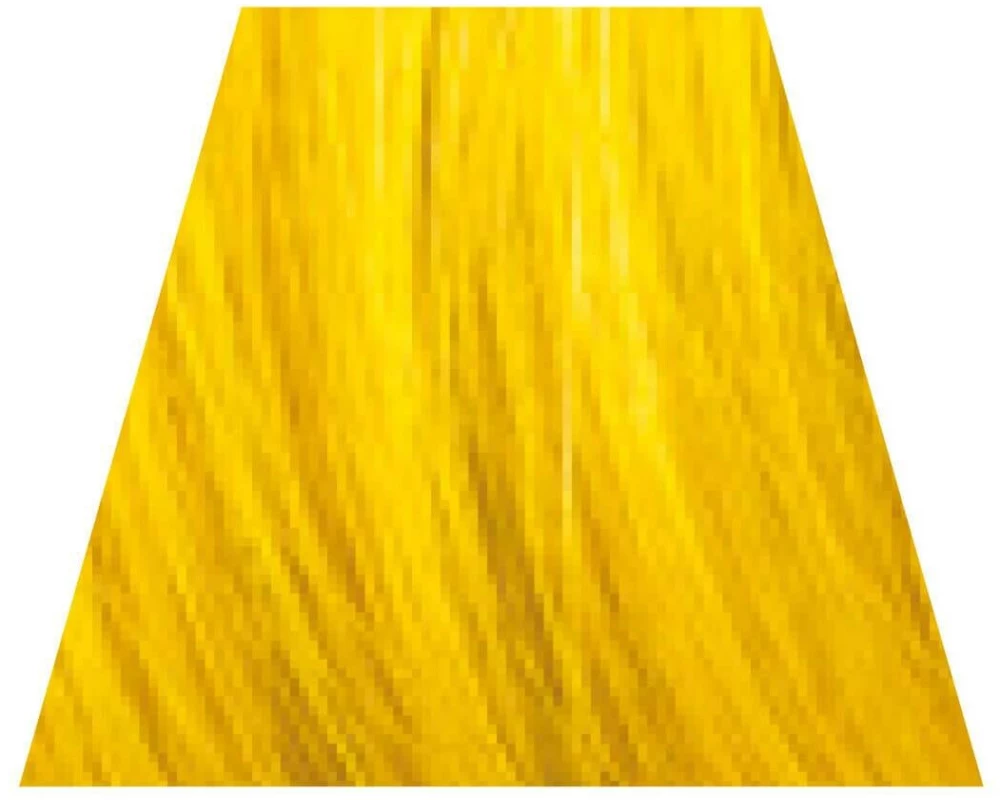GOLDWELL Haarfarbe Elumen Pure YY@all Gelb 200 ml 200 ml