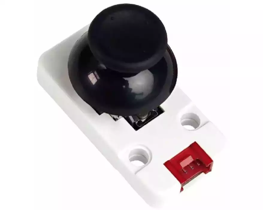M5Stack Joystick I2C Unit V1.1 MEGA8A