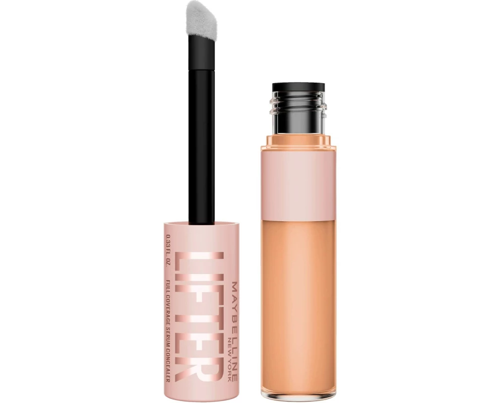 Maybelline Lifter Concealer 50