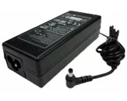 QNAP PWR-ADAPTER-65W-A02, 65W, for TBS-453A