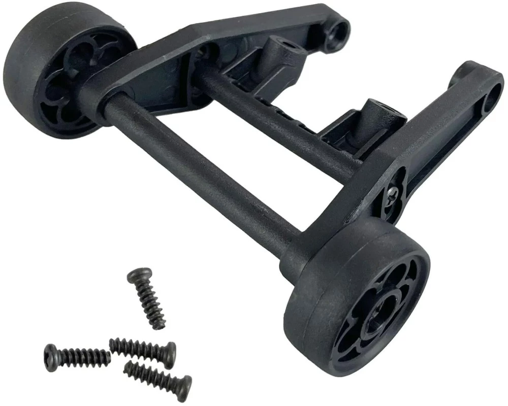 Amewi Wheelie Bar Hyper Go