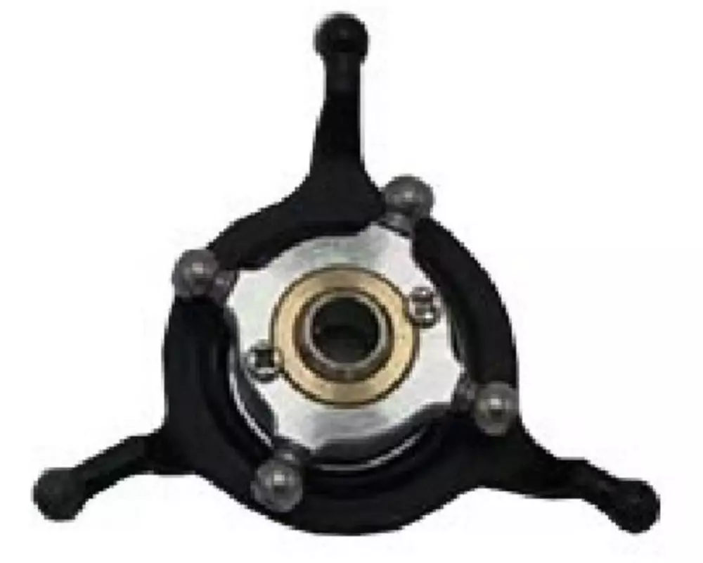 Amewi Taumelscheibe AFX-135 Pro