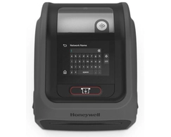 Honeywell PC45D Desktop Direct Thermal Printer