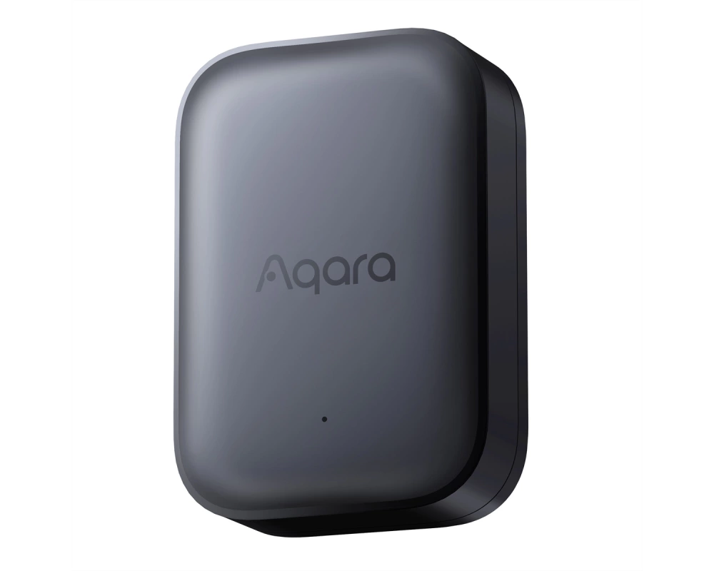 Aqara Präsenzsensor P100 Kit
