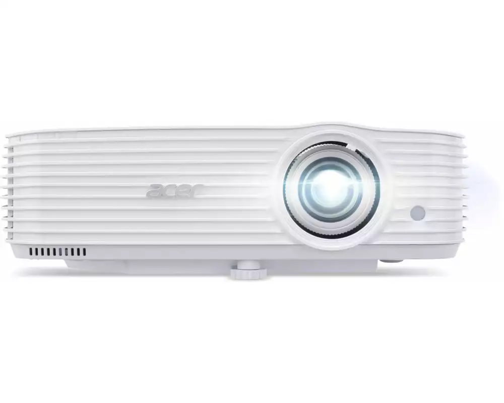 Acer Projektor HL6522GTV