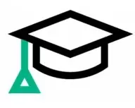 HPE Training Credits for Networking Service