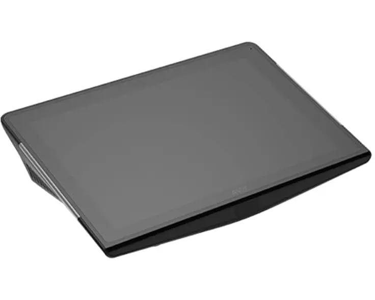 AVer CP10 Gen2 10 Zoll IP Touch Controller PoE+