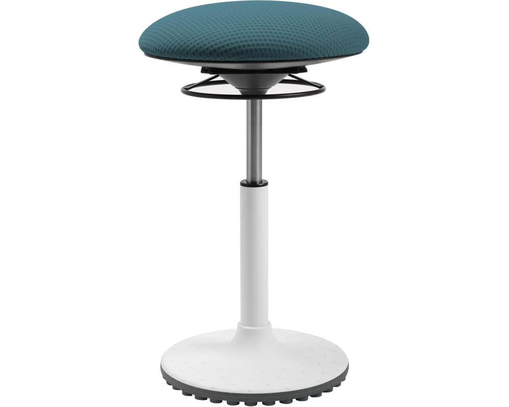 Topstar Hocker BBT Coach, Petrol