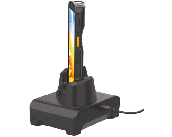 Zebra Docking Cradle for Mobile Computer