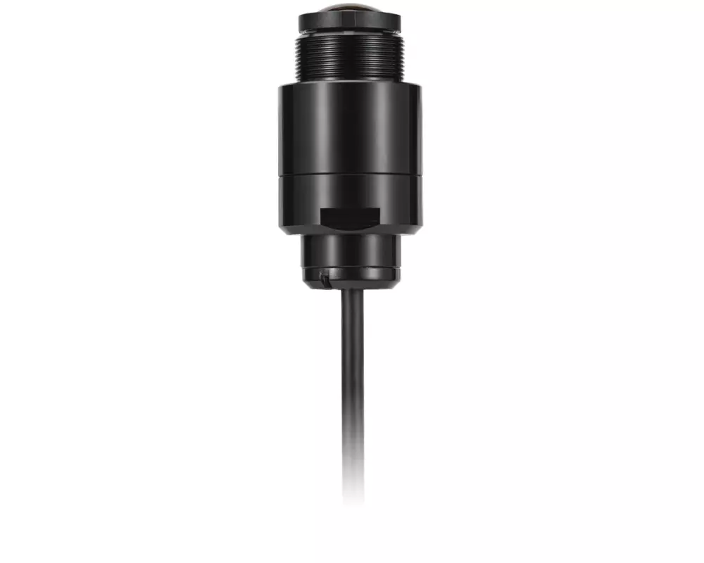 Hanwha Vision Sensor-Modul SLA-T1080FA 1.6 mm Fisheye