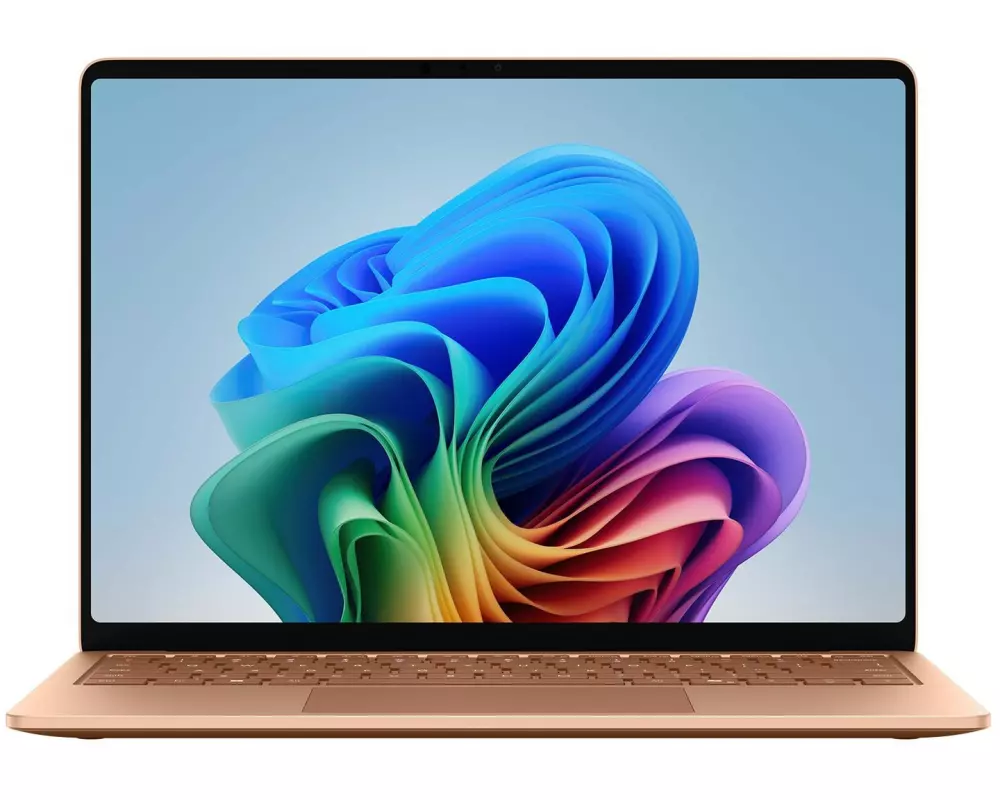 Microsoft Surface Laptop 8. Edition, 13.8"