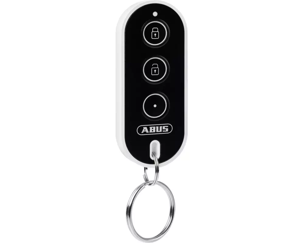 Abus Smartvest Pro Funk-Fernbedienung