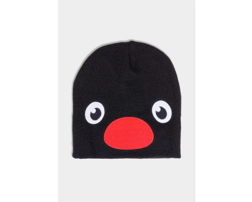 Swissmeme Beanie Michi