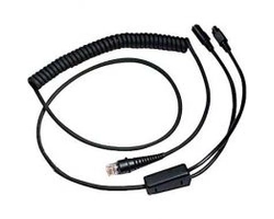 Honeywell CBL-720-300-C00 3 m Data Transfer Cable for Keyboard