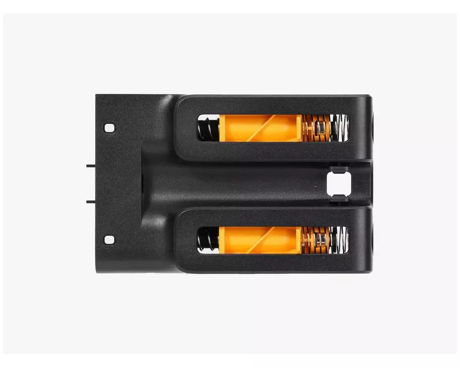 Bambu Lab Filament-Puffer H2C H2D Filament-Puffer H2C H2D