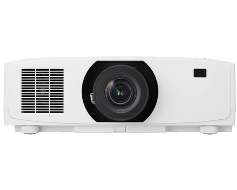 XP-V731U-W PROJECTOR LASER