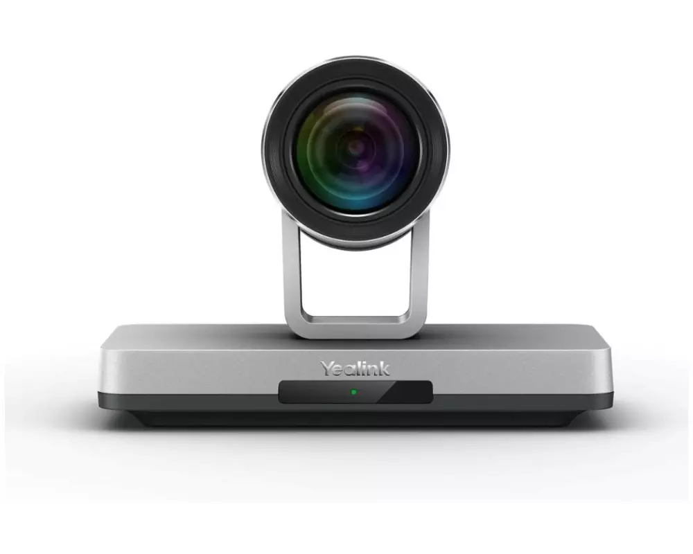 Yealink UVC80 USB Full HD 1080p 60fps