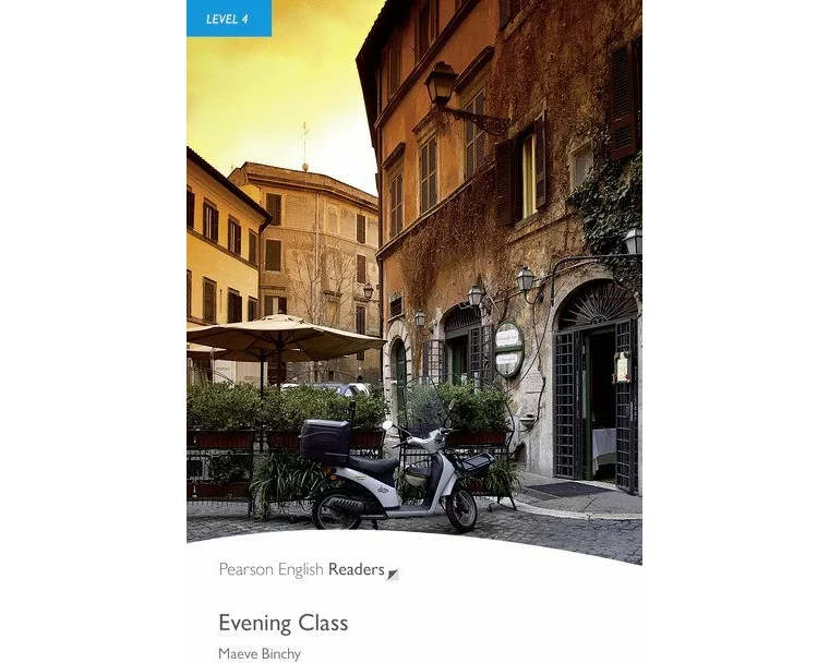 Level 4: Evening Class