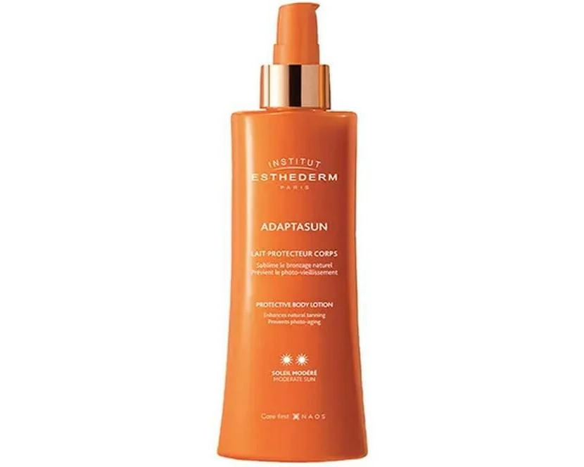 ESTHEDERM Adaptasun 200 ml