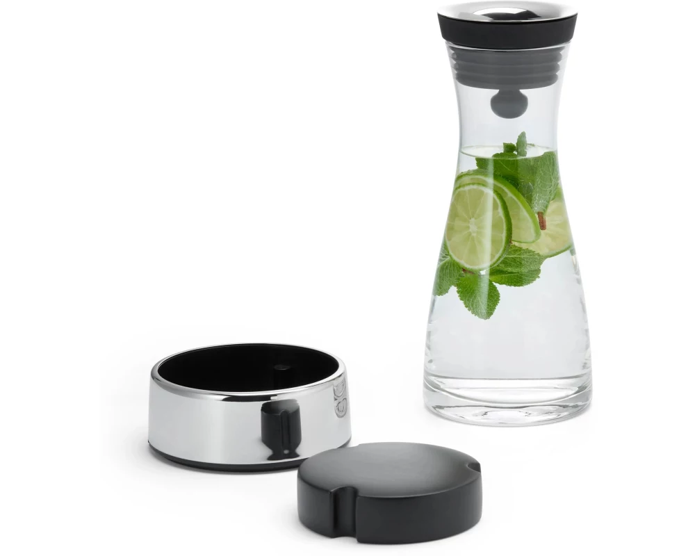 Philippi Karaffe Cool 1 Liter