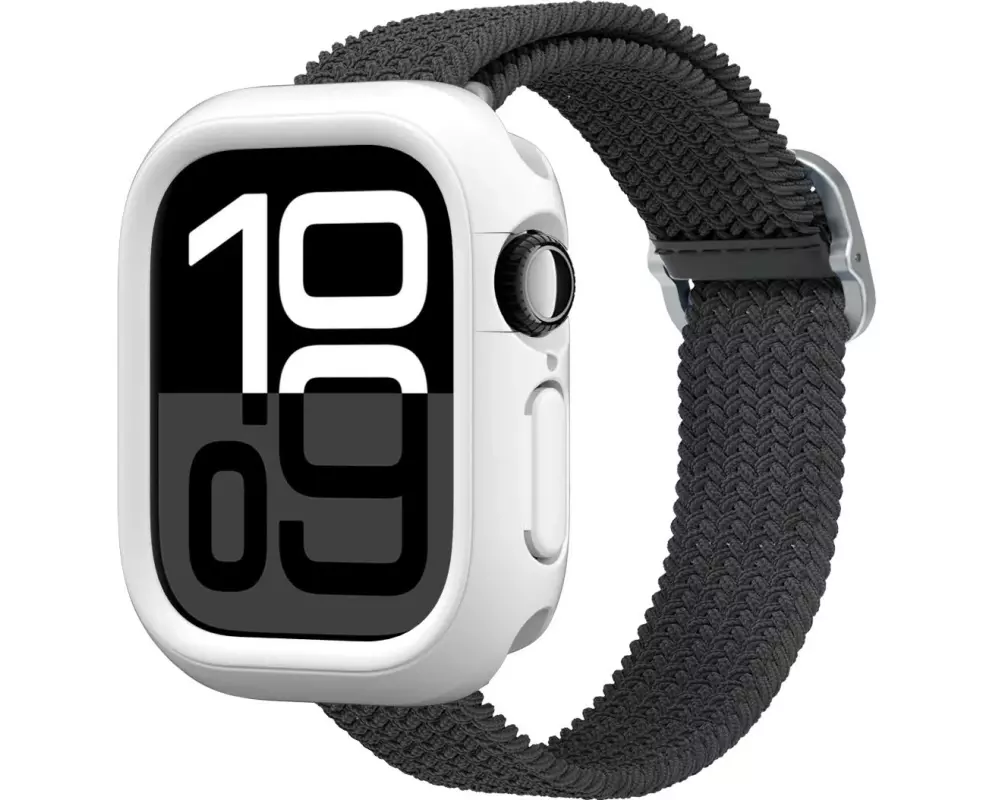 Rhinoshield Bumper Case Apple Watch 10 42 mm