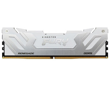 24GB DDR5 8800MT/S CL42 CUDIMM