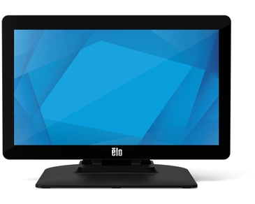 Elo 1502L 16" Class LCD Touchscreen Monitor