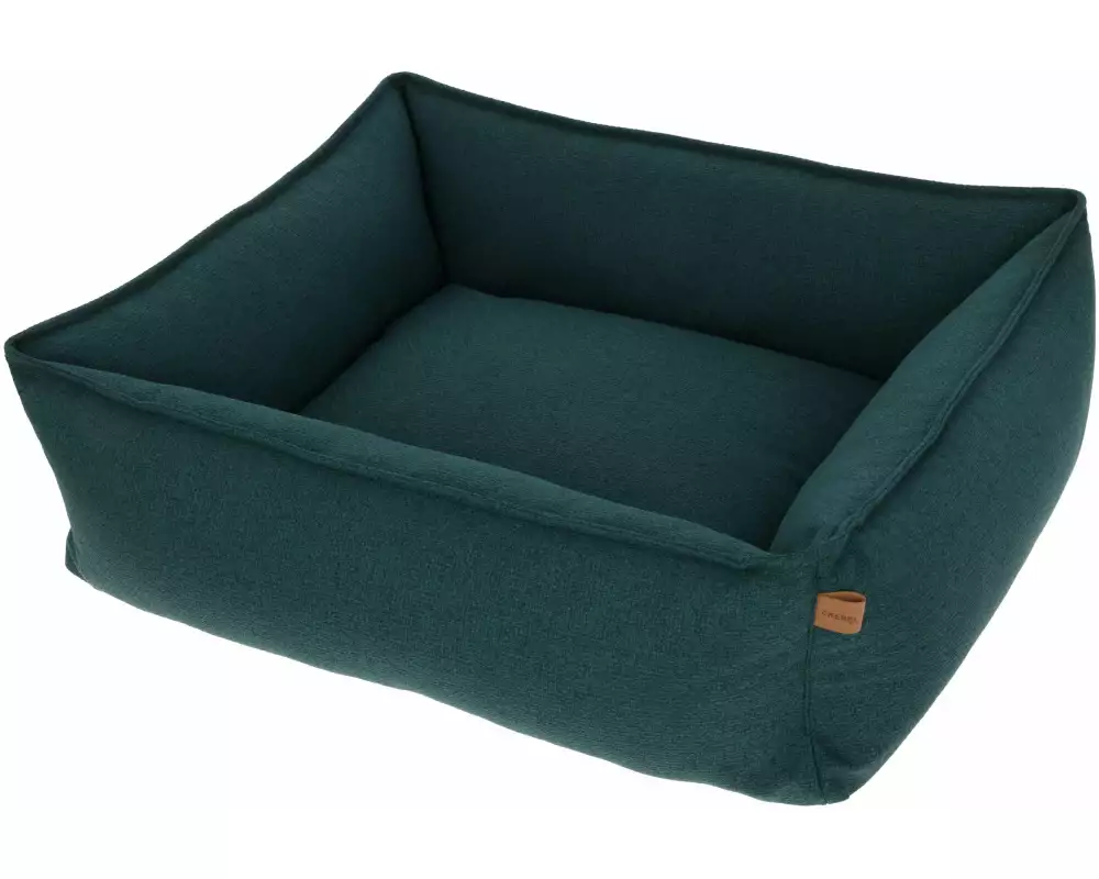 Kerbl Kuschelbett Oliver 70 x 85 cm
