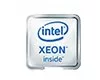 Intel Xeon E-2136 3,30GHz LGA1151 12MB Cache Tray CPU