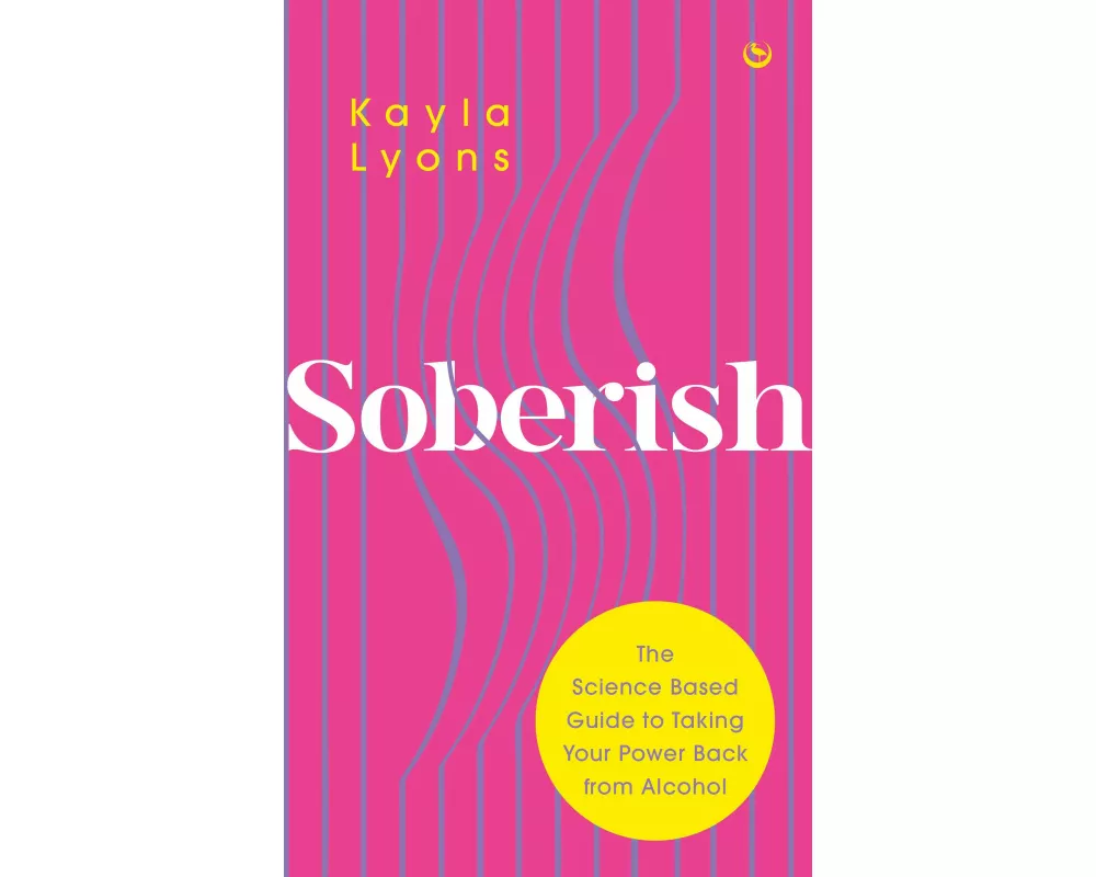 Soberish