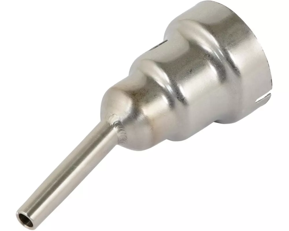 Weldy Rohrdüse 5 mm